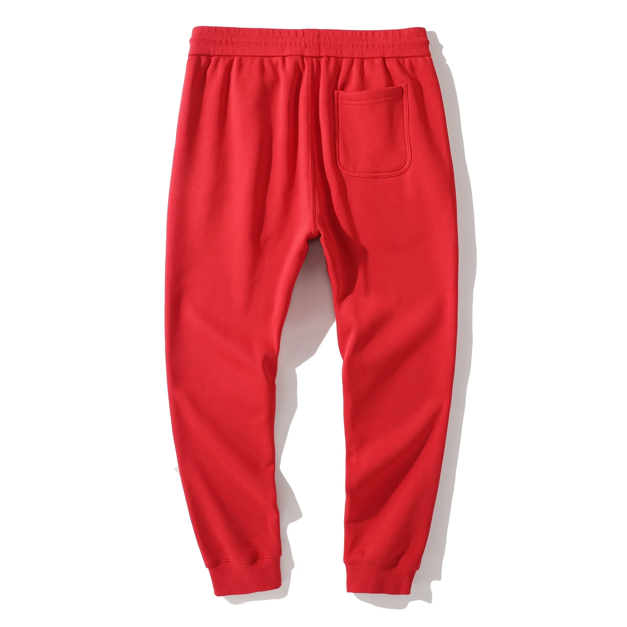 （ ） g ARCTERYX ~ Quality ， ， ， ， Quality ， ， ， 。 ：Black Gray Khaki Red Size：M ＬXL XXL XXXL M 165~170 110-120 L 170~175 130-140 XL 175~180 145-150 XXL 180~185 155-165 XXXL 185~190 180